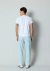 DENIM FIRTH en internet