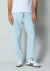 DENIM FIRTH - comprar online