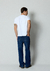 DENIM FRY en internet