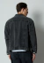 CAMPERA FOUQUET - BENTO