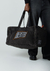 PIEZA BNT-001 - tienda online