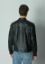 CAMPERA BRAHMS