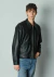 CAMPERA BRAHMS en internet