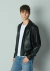 CAMPERA BRAHMS - tienda online