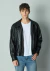 CAMPERA BRAHMS en internet