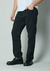 DENIM CROWE - tienda online