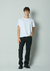 DENIM CROWE - comprar online