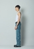 DENIM DEREK - tienda online