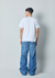 Imagen de PANTALON BLAKE
