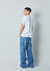 PANTALON BLAKE en internet