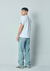 DENIM POLLOCK en internet
