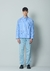 CAMISA BOURGUET