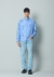 Imagen de CAMISA BOURGUET