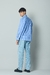 CAMISA BOURGUET en internet