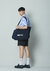 TOTEBAG BENTO AZUL en internet