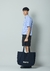TOTEBAG BENTO AZUL
