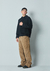 CAMISA GROBET en internet