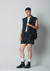 CHALECO BELICE - tienda online