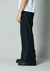 PANTALON DALÍ MARINO