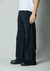 PANTALON DALÍ MARINO - tienda online