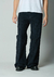 PANTALON DALÍ MARINO en internet