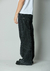 PANTALON DALÍ GRIS