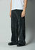 PANTALON DALÍ GRIS - tienda online