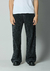 PANTALON DALÍ GRIS en internet