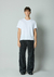 PANTALON DALÍ GRIS - comprar online