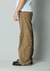 PANTALON DALÍ VISON