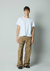 PANTALON DALÍ VISON - comprar online