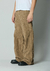 PANTALON DALÍ VISON - tienda online