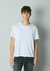 REMERA DOUBS BLANCA en internet