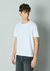 REMERA DOUBS BLANCA - tienda online