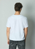 REMERA DOUBS BLANCA