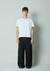 DENIM FULLER - comprar online