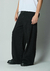DENIM FULLER - tienda online