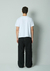 Imagen de DENIM FULLER