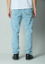 DENIM GONEN
