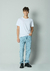 DENIM GONEN - comprar online