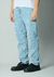 DENIM GONEN - tienda online