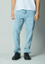 DENIM GONEN en internet