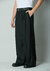 SASTRERO LEBRUN - tienda online