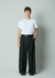 SASTRERO LEBRUN - comprar online