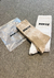 PACK MEDIAS BENTO - comprar online