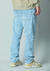 DENIM FOX - tienda online