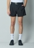 SHORT BAIKAL NEGRO - comprar online