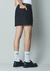 Imagen de SHORT BAIKAL NEGRO