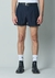 SHORT BAIKAL AZUL - comprar online