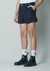 SHORT BAIKAL AZUL - tienda online